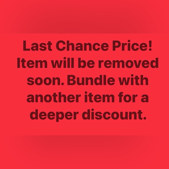 Interactive Hand Lettering Guide - Red and Blue - Picture 12 of 12